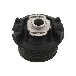 Febi Bilstein Axle Support Bushing - 2213511242